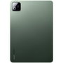 Xiaomi Pad 8 Pro 11.2 pulgadas 8GB 256GB Verde